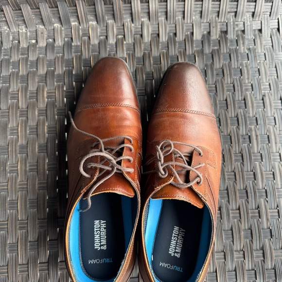 New home alert - Picture 4 of 10